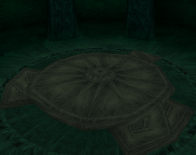 Sr1feb4train2soulpedestal.png