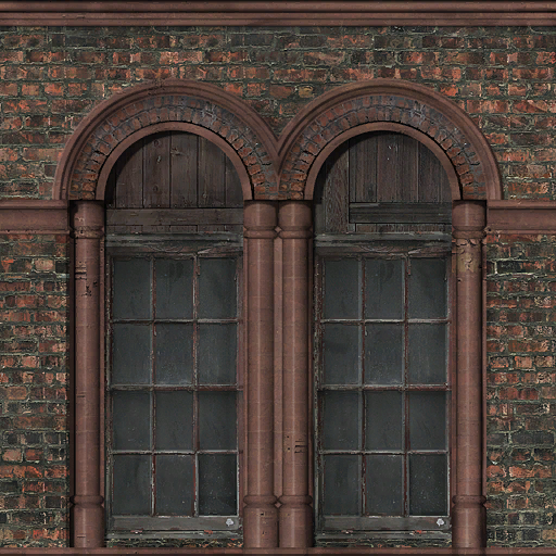 Hl2proto_brickwall010e.png Hl2proto_brickwall010e.png