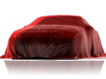 gtr_07_veil