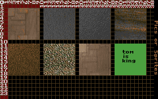DevDoom1993-_backup_lbm2.png