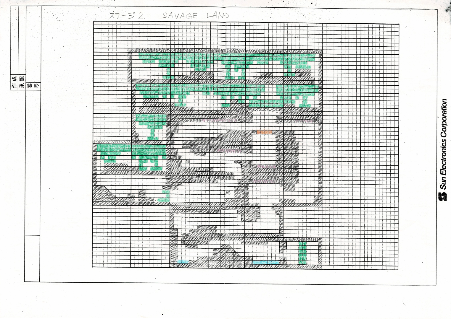 TripWorldDX-Savage-Lands-Stage-Sketch_2-2.png