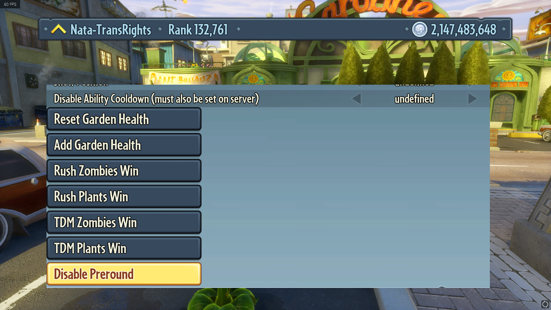 GardenWarfare_QADebugMenu_GameplayDebug2.png