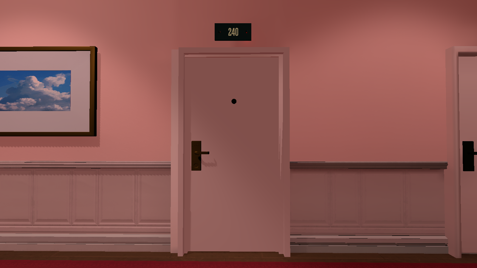 SL_Optical_GDFFT_Door_Room_002_Hotel_Struc_(23).png SL_Optical_GDFFT_Door_Room_002_Hotel_Struc_(23).png