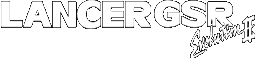 GT2-RetailJP-1128-carlogo-m2g2nm--.png GT2-RetailJP-1128-carlogo-m2g2nm--.png
