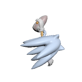 so_float_hard_l_Root.xnm