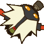 pnm11PS2-jackF_(14).png pnm11PS2-jackF_(14).png