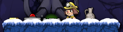 Spelunky2_floor_ice_snow_ingame_mockup.png