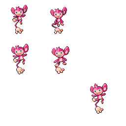 PlatSVN_pmdp_190_frnt_m_r.png