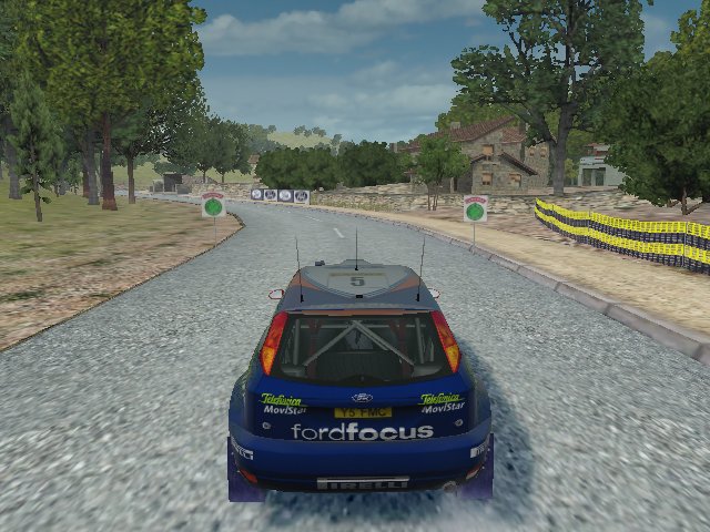 CMR3_gamenationkit_e3_Xbox_Spain_1.jpg