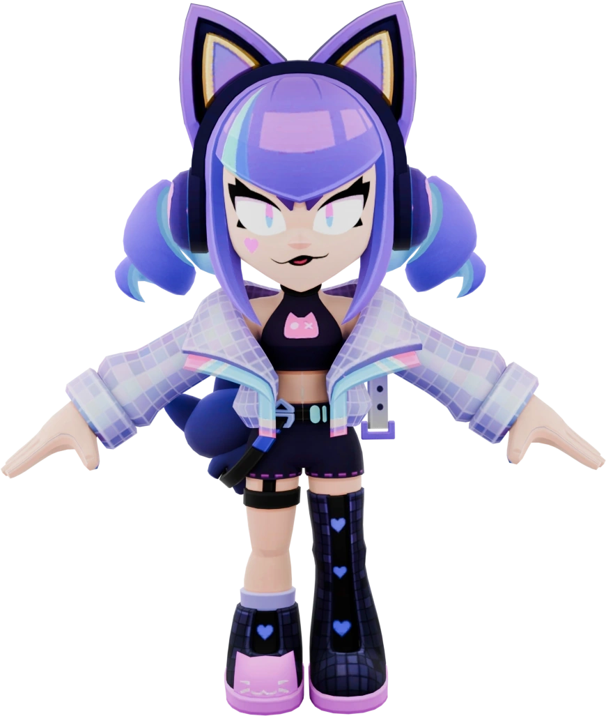 Idol Melodie Idol Melodie