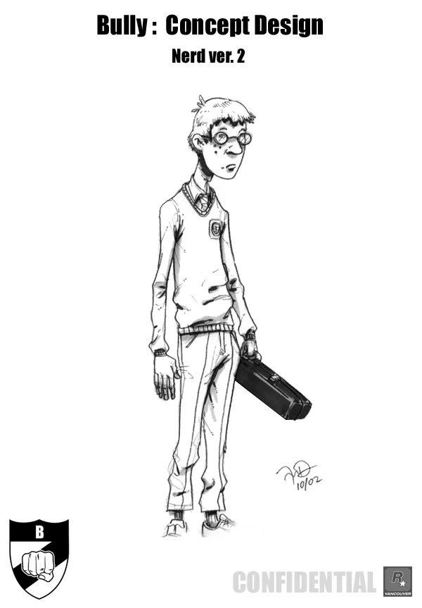 Bully_Prerelease_FredDeeNerdVer2.png