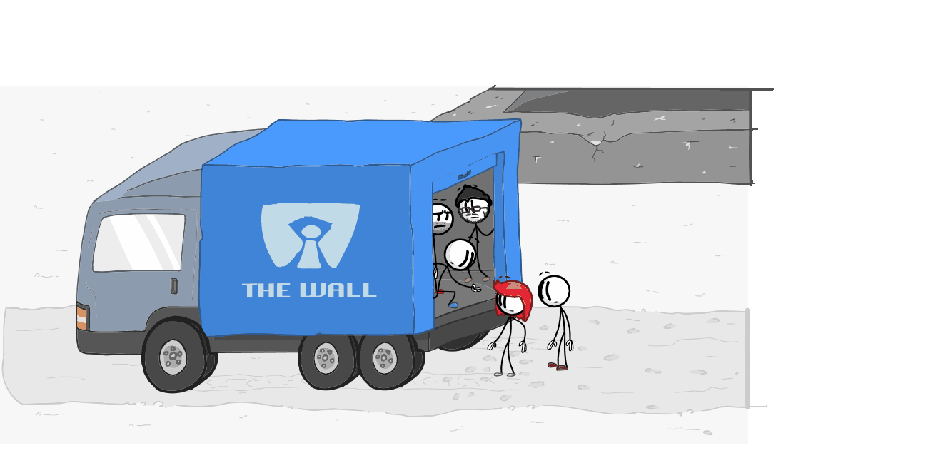 FtC_Truck_Sprite.gif