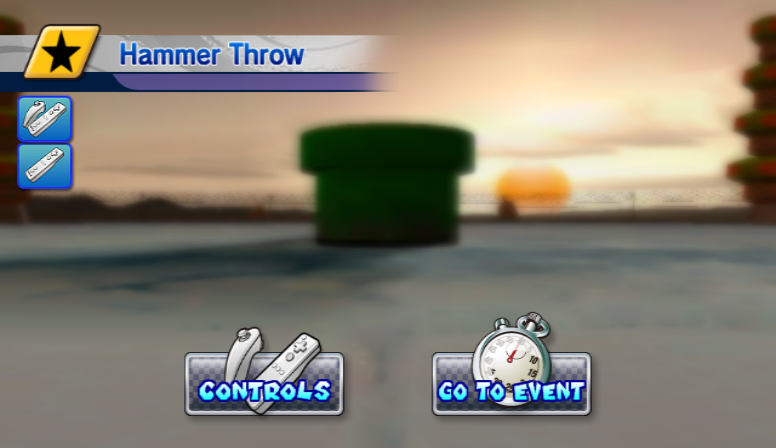 MAS2008_DreamHammer1.png MAS2008_DreamHammer1.png