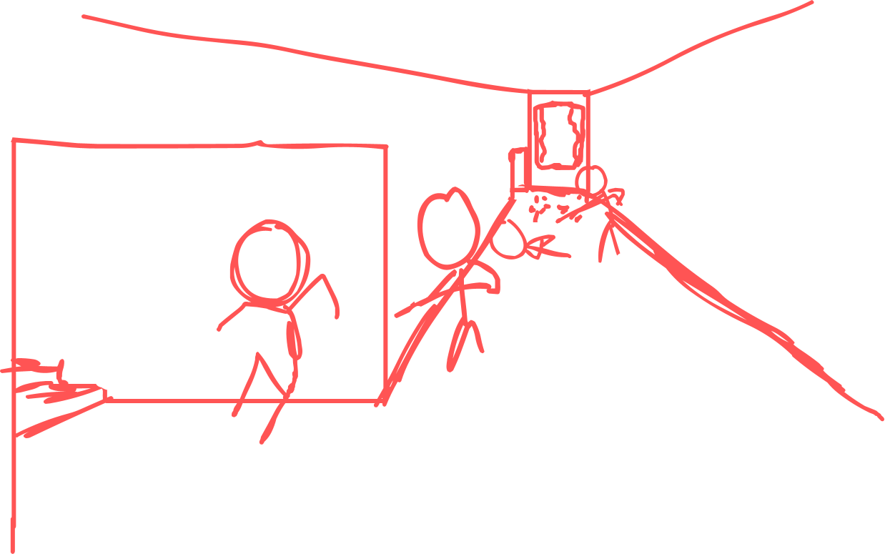 HSC_30987.png