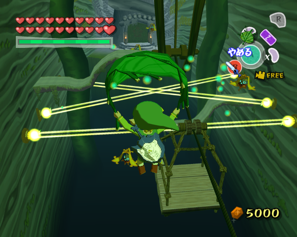 TWW_GanonD_Act0B_2.png TWW_GanonD_Act0B_2.png