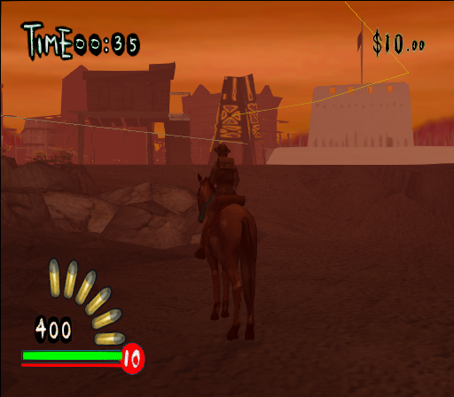 ProtoRedDeadRevolver-lvl_msn-4.png ProtoRedDeadRevolver-lvl_msn-4.png
