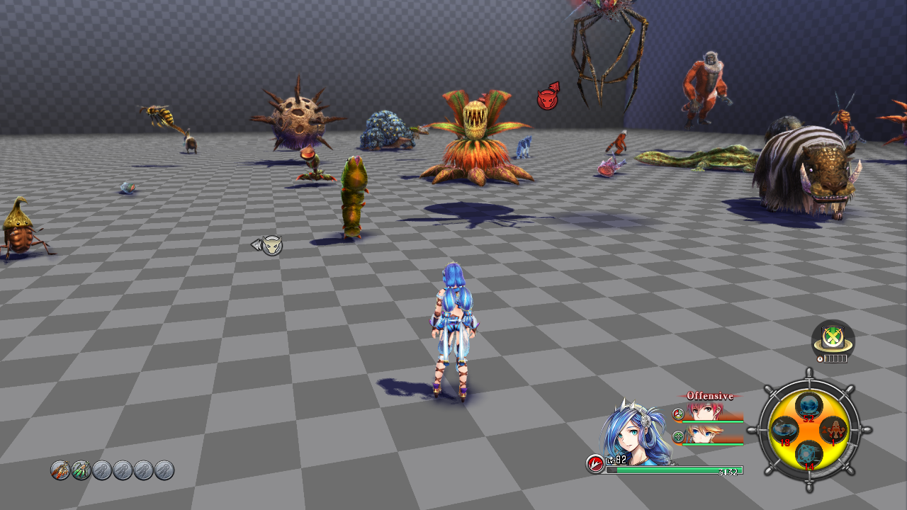 YS8_Unusedmap-tes0103-1.png