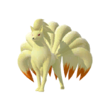 NPS_p024-1.png