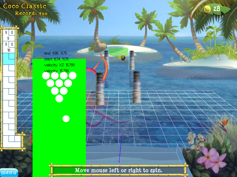 T2-CocoClassicDebug.png