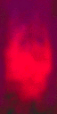titfleur1 titfleur1