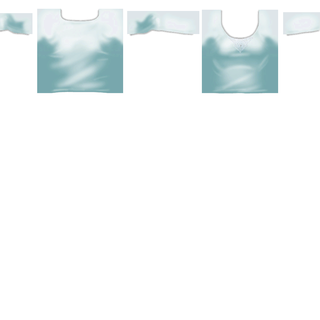 TS2_tftopflaredmidriff-bluelace0_lifo_1024x1024.png