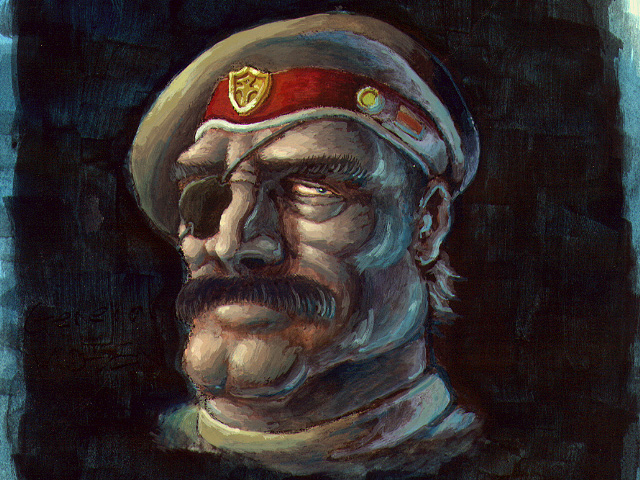 MSGeneralMordenColored.jpg MSGeneralMordenColored.jpg
