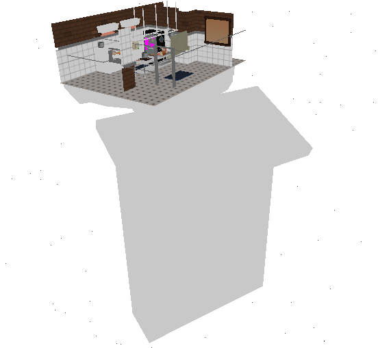 JobSim-EarlyPodium.png