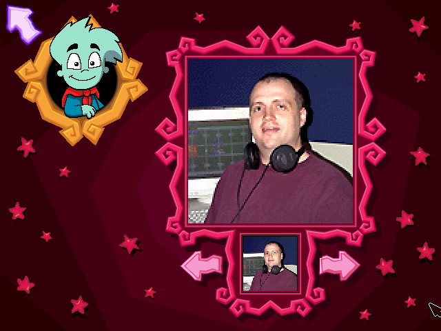 PajamaSamGTPOAD_WeMissYou34.png PajamaSamGTPOAD_WeMissYou34.png