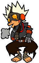 pnm11PS2-jackM_(4).png pnm11PS2-jackM_(4).png