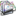 revision_helper_sm.png