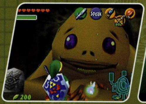 OoT-Medigoron_Oct98.png