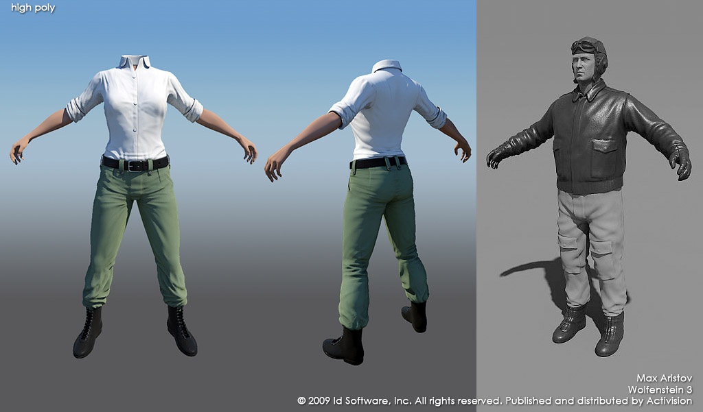Wolfenstein-character_bodies_1.jpg Wolfenstein-character_bodies_1.jpg
