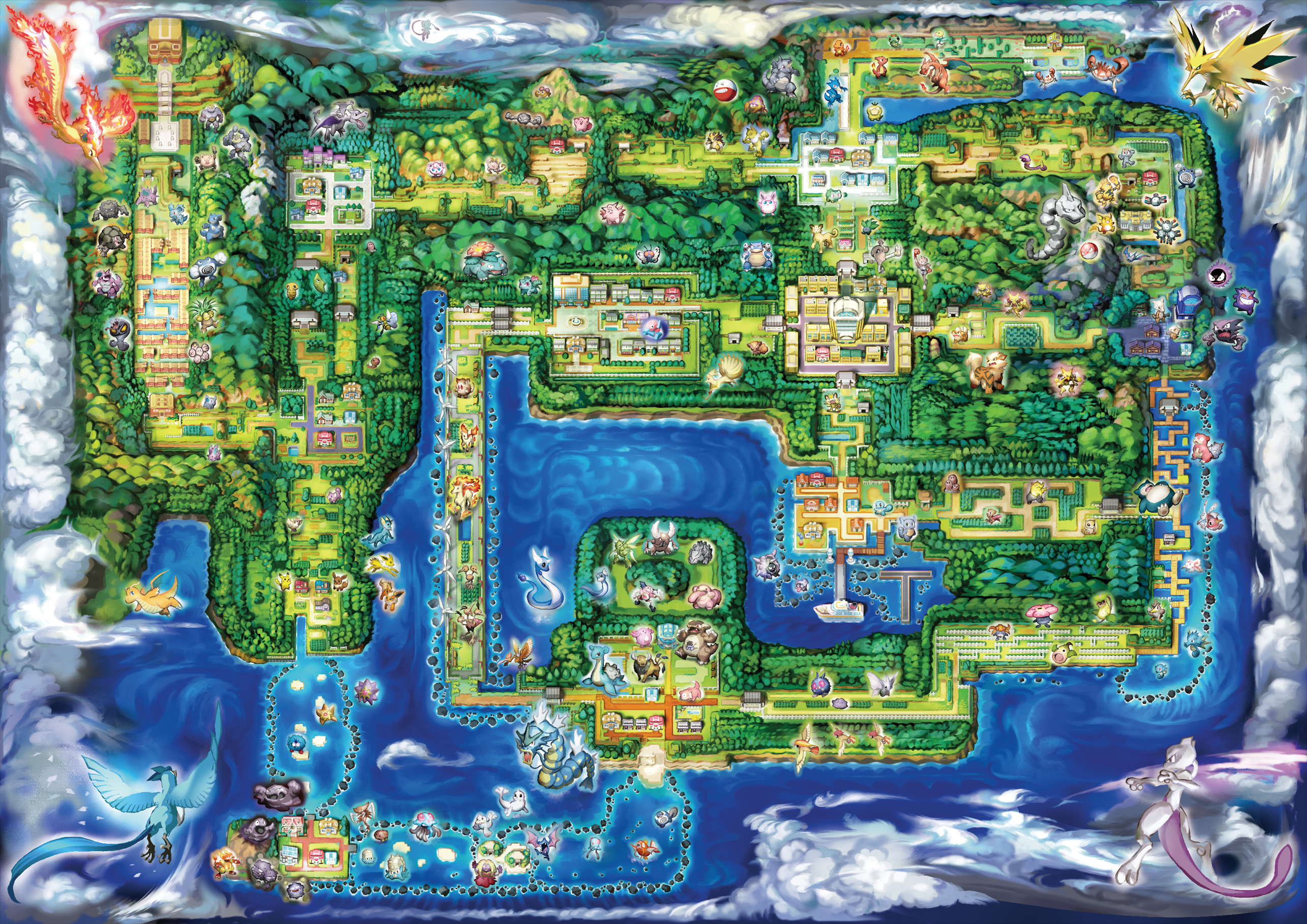 LGPE_Map_of_Kanto.png