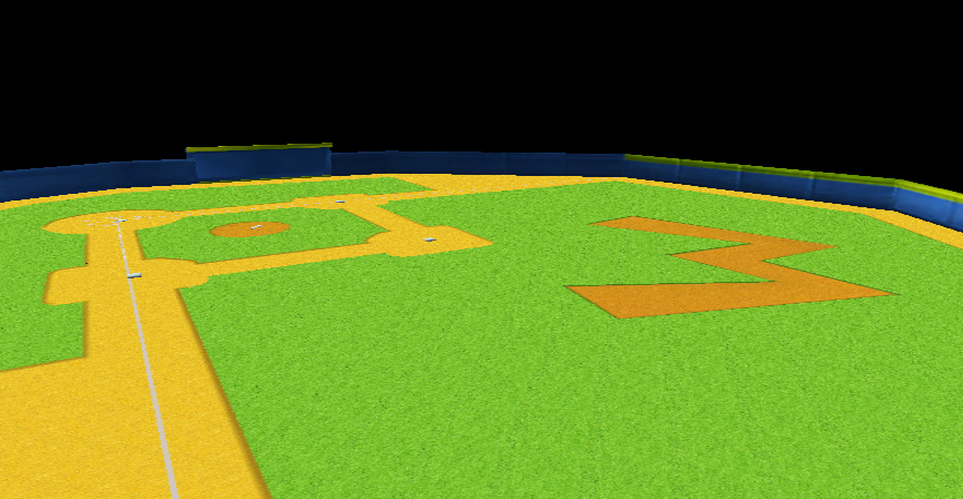 MSSBareMarioStadiumView3.png
