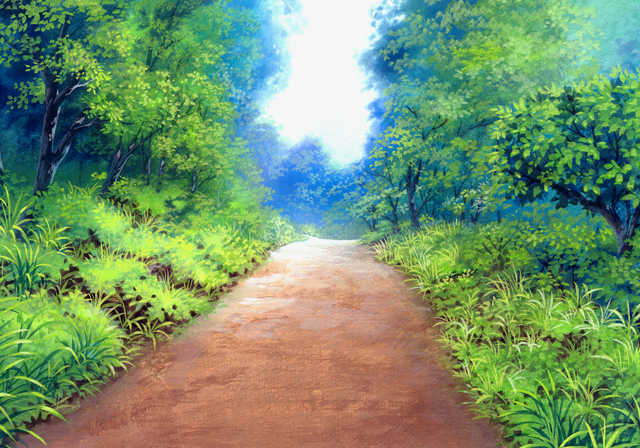 Green_Green_Romantic_-_wak_e06.png Green_Green_Romantic_-_wak_e06.png