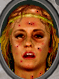 M&MVI_Icons_GIRLA09.png