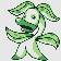 PokeGoldDemo-front_222.png