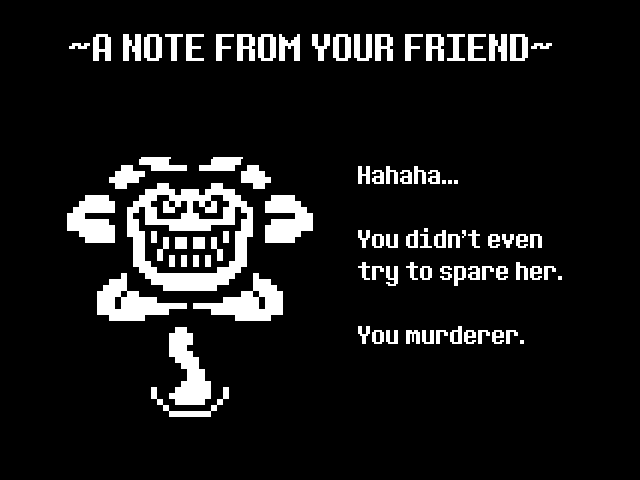 Undertale-Flowey1.png Undertale-Flowey1.png
