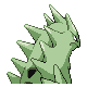 PokeDP_Development_BattleSprite_Jun27_Back_M248.png PokeDP_Development_BattleSprite_Jun27_Back_M248.png