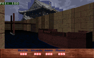 swfeb95_e1l4_19.png swfeb95_e1l4_19.png
