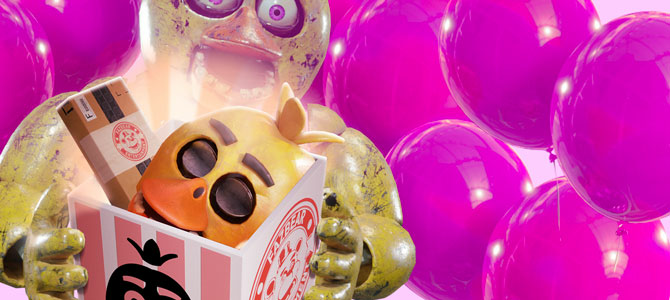 FNAFSD_Chica-MiniPack.png FNAFSD_Chica-MiniPack.png