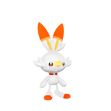 NPS_p113-A.png