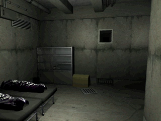 Bio_Hazard_Directors_Cut_ROOMC07_0.png