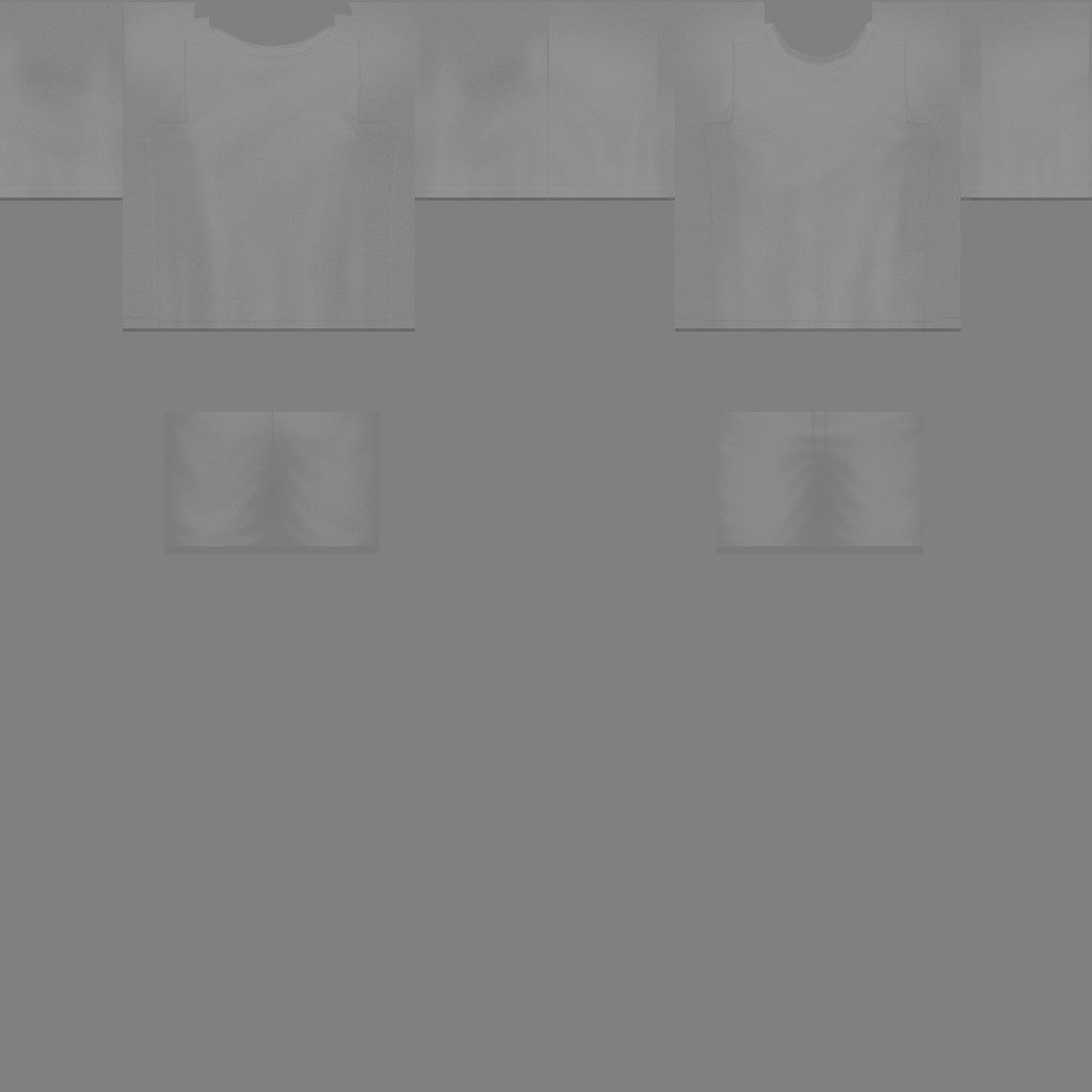 The_Sims_2_Final_cmbodyovershirtshorts-all-bump0_lifo_1024x1024.png