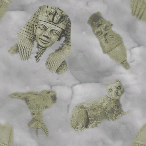 Lbp3_r513946_pp_egyptian_wall_diff.tex.png