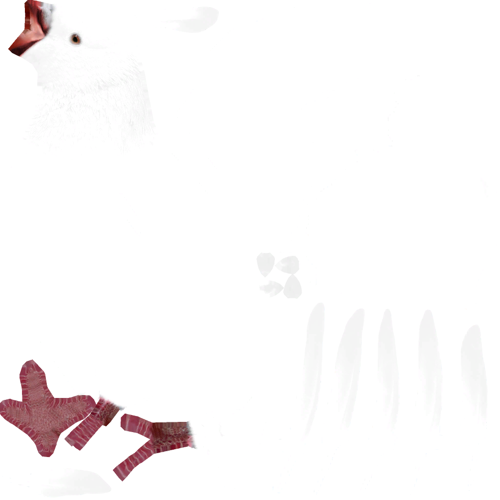 LuminesArise_skin_32_pigeon_tex_white.png
