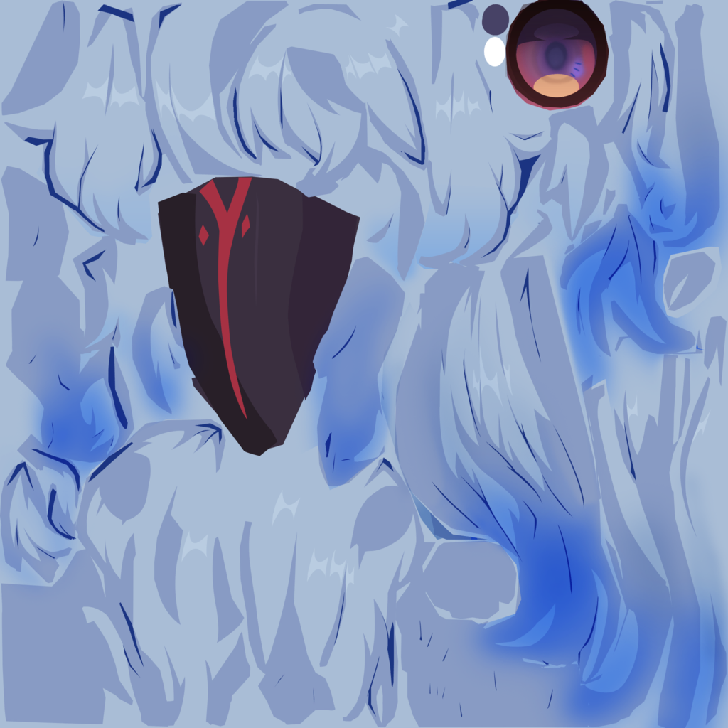GenshinImpact-CB1.3-Avatar_Girl_Catalyst_Ganyu_Tex_Hair_Diffuse.png