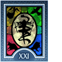 Persona3-World-I_B_CARD15.png