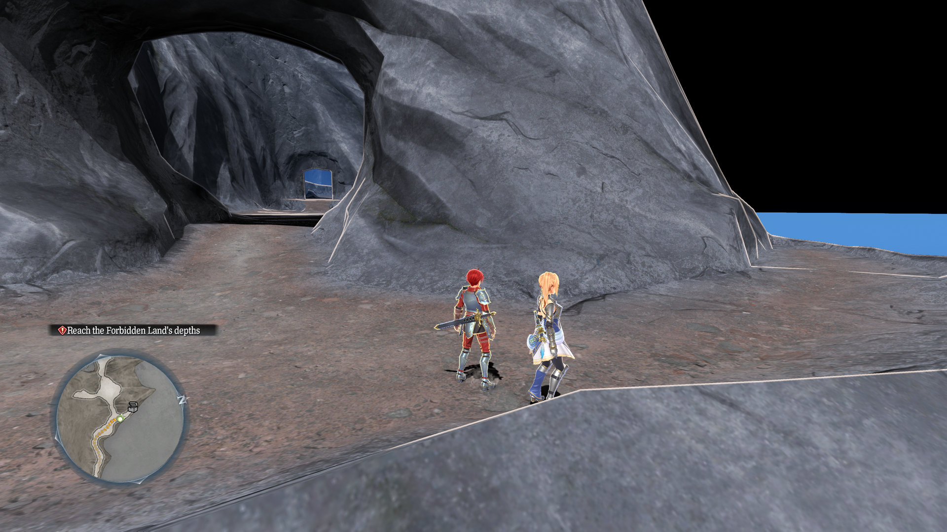 YsX-mp_m3120_test-2.png YsX-mp_m3120_test-2.png