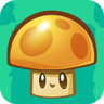 PvZ3-Sun-Shroom-thumb.png